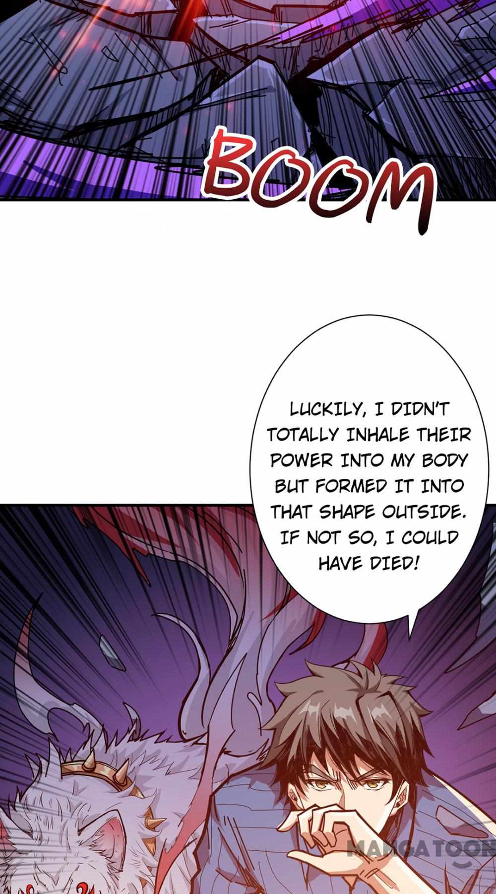 37