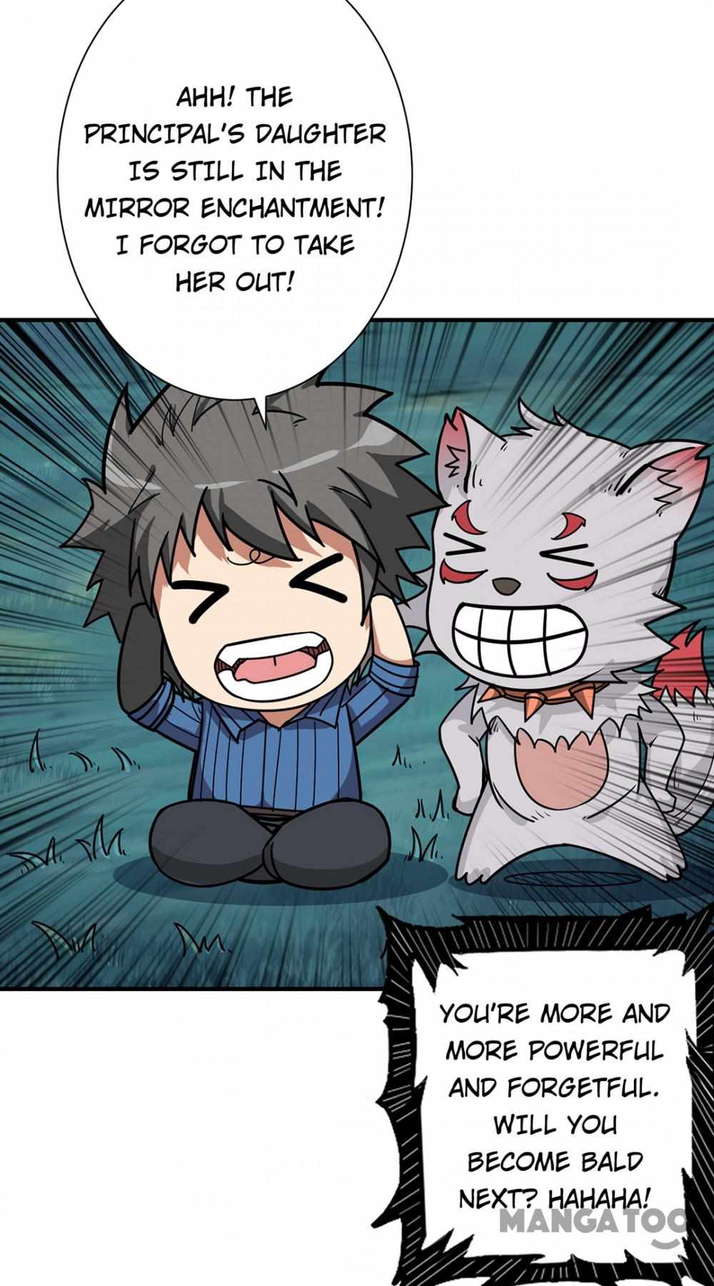 50