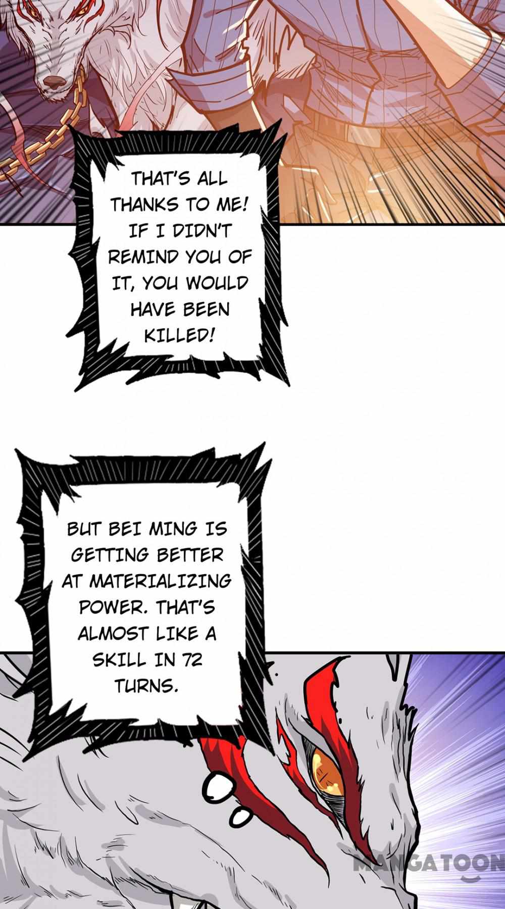 38