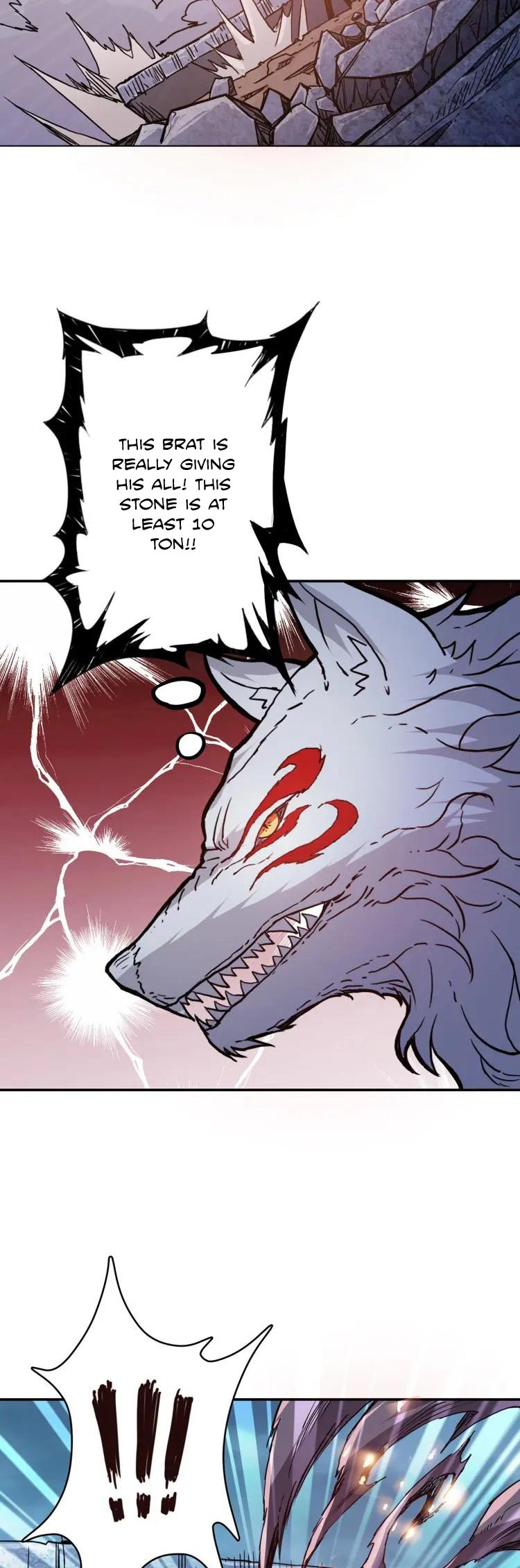 25