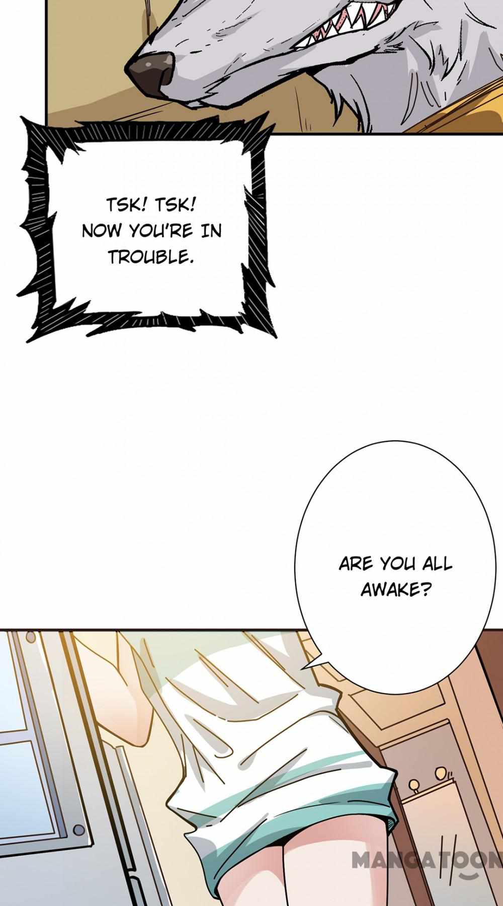 30