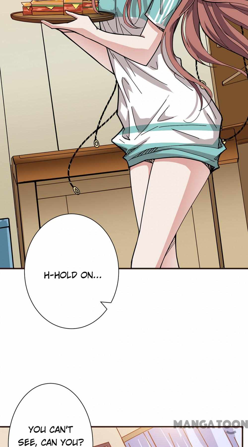32