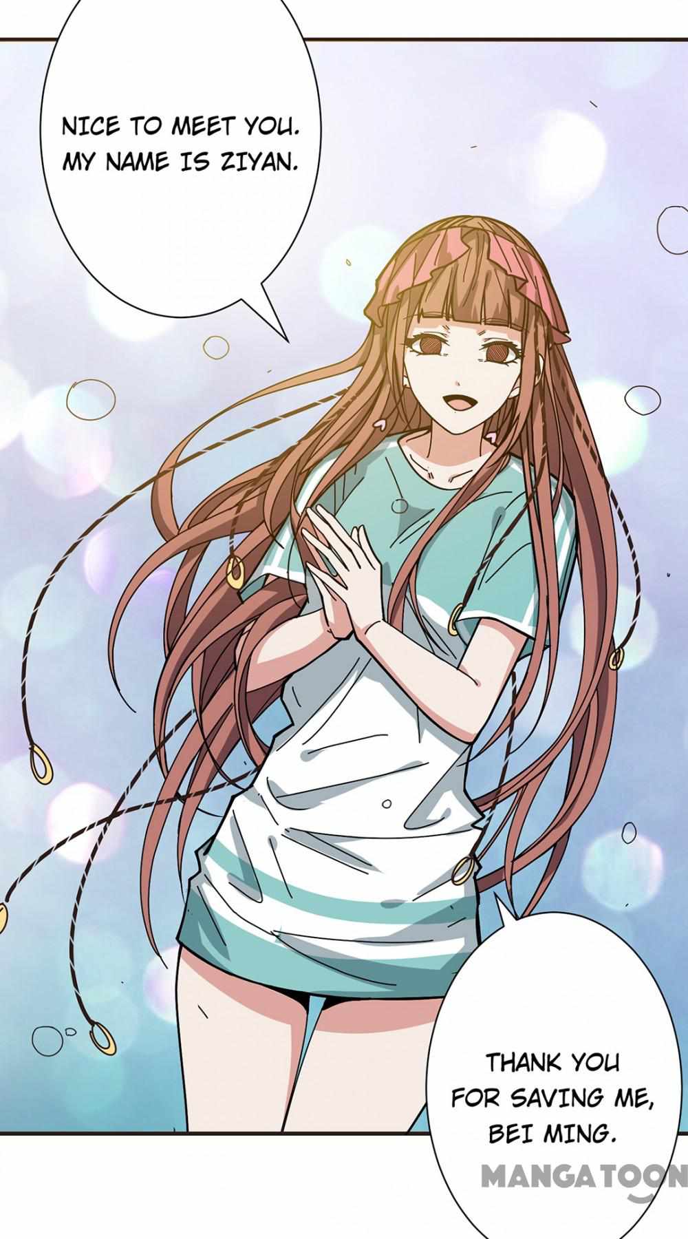 38