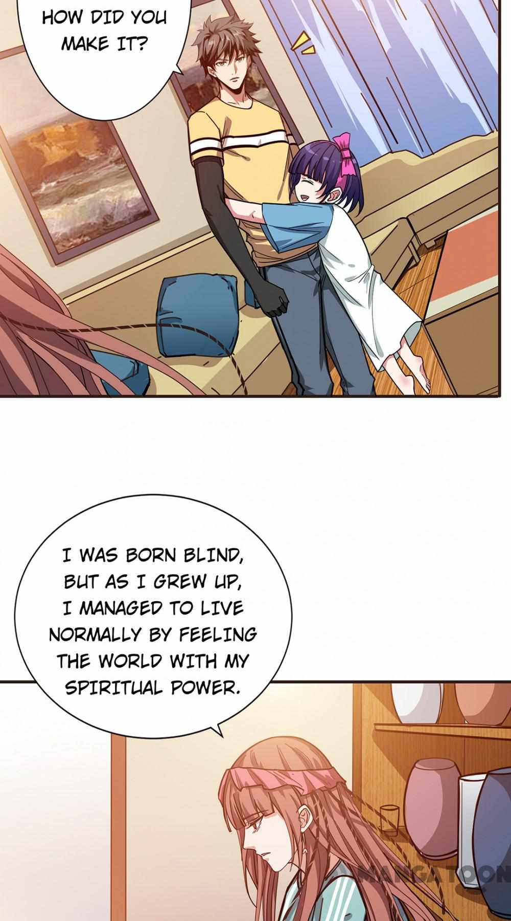 33