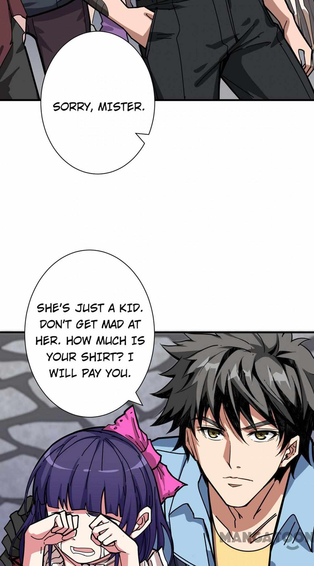 29