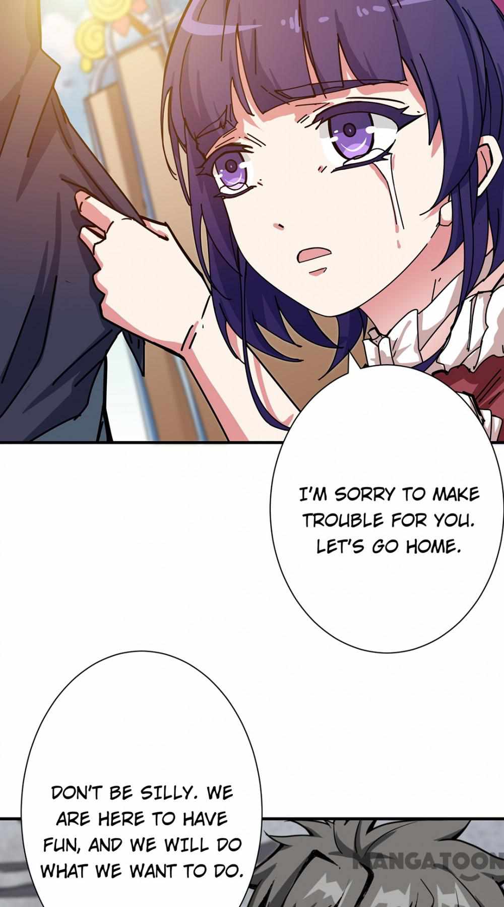 34