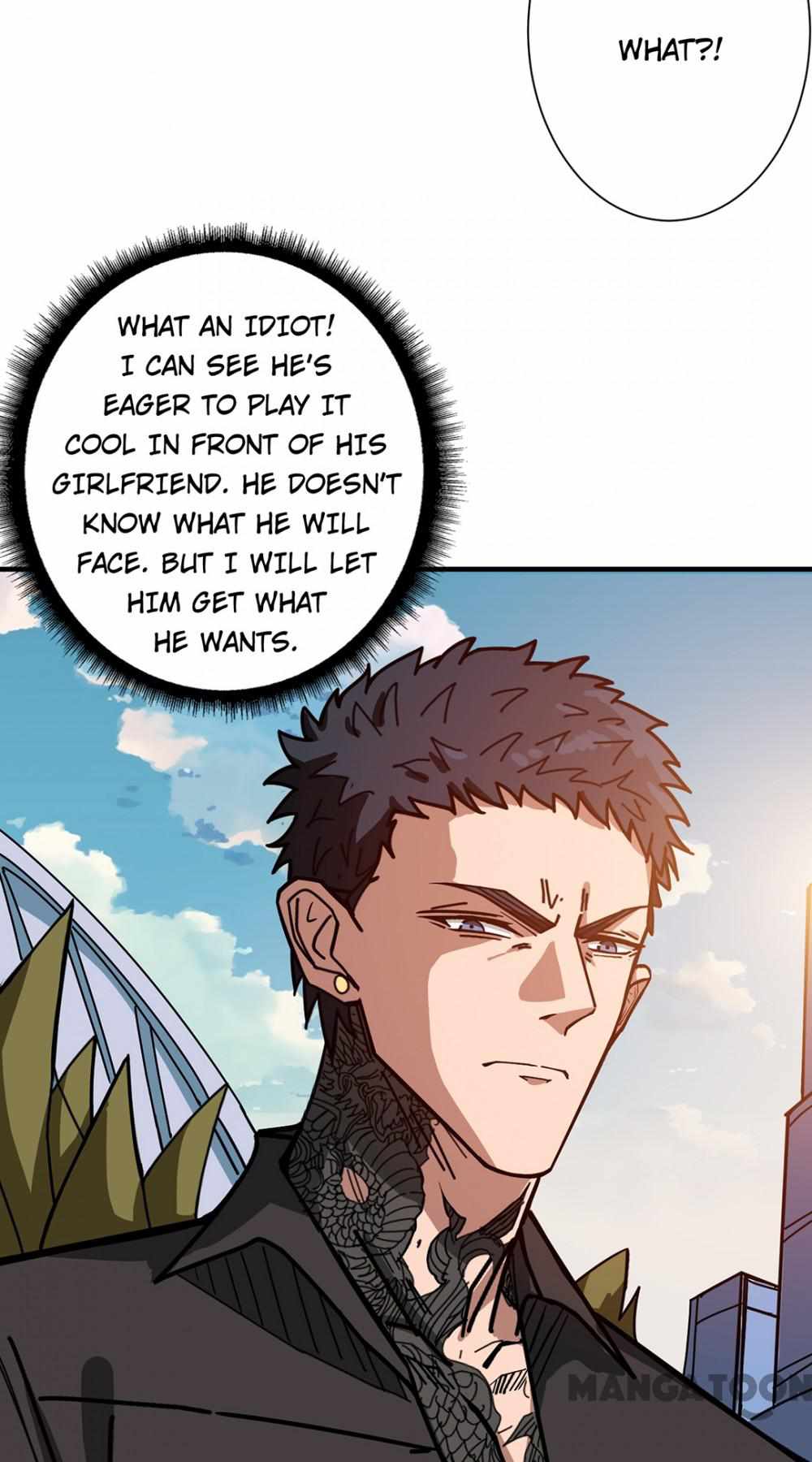 48