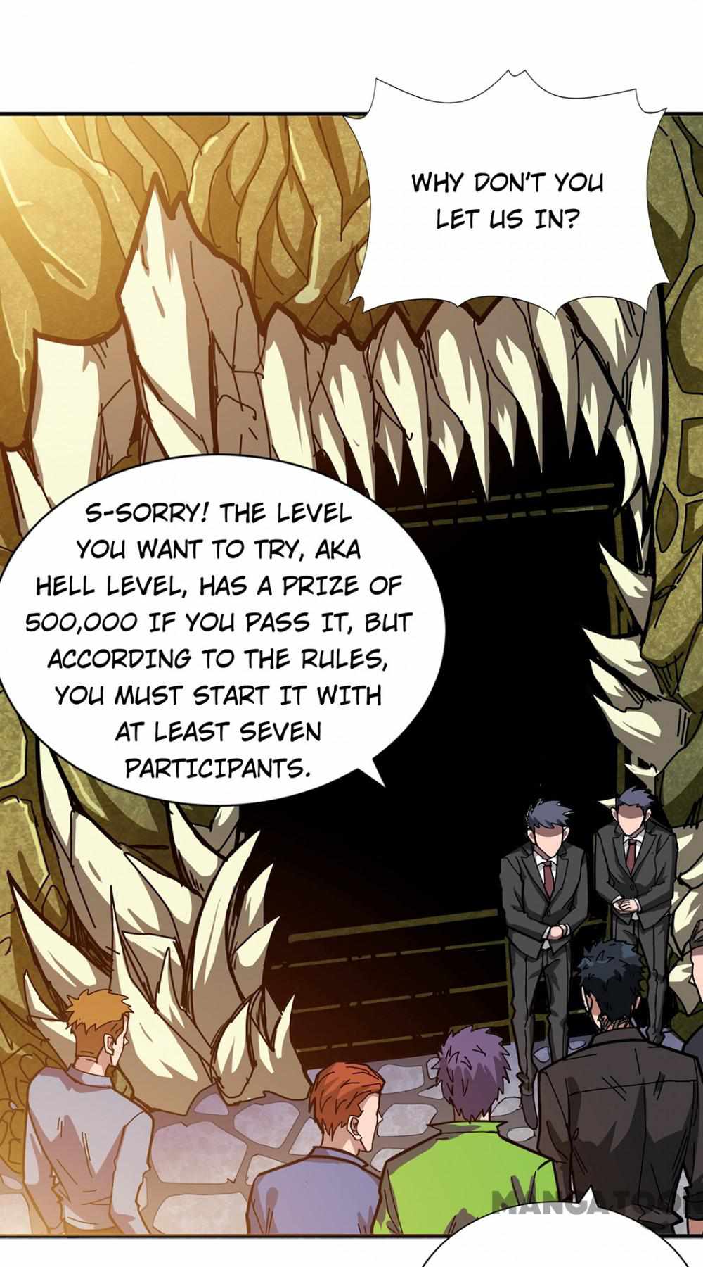 38