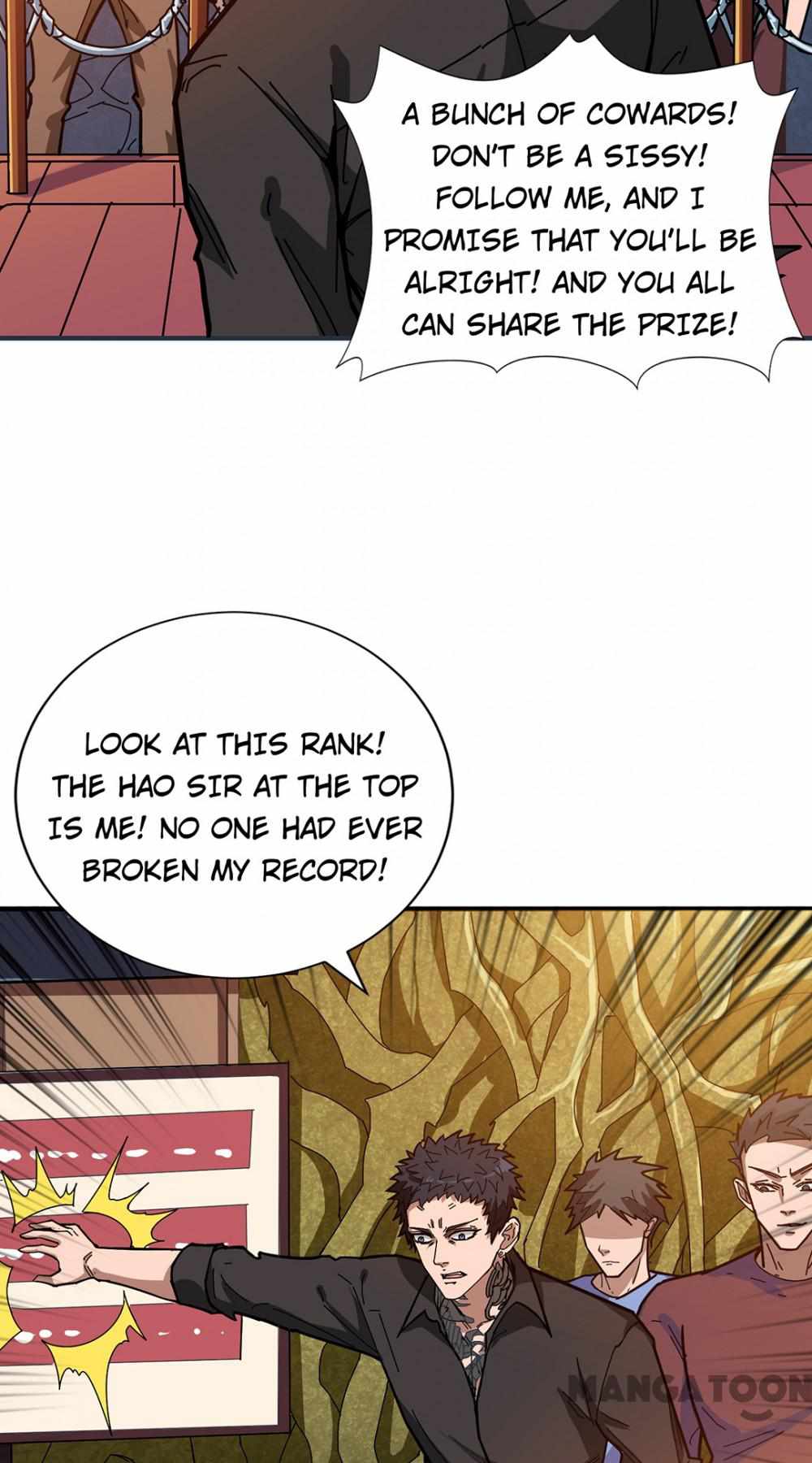 40