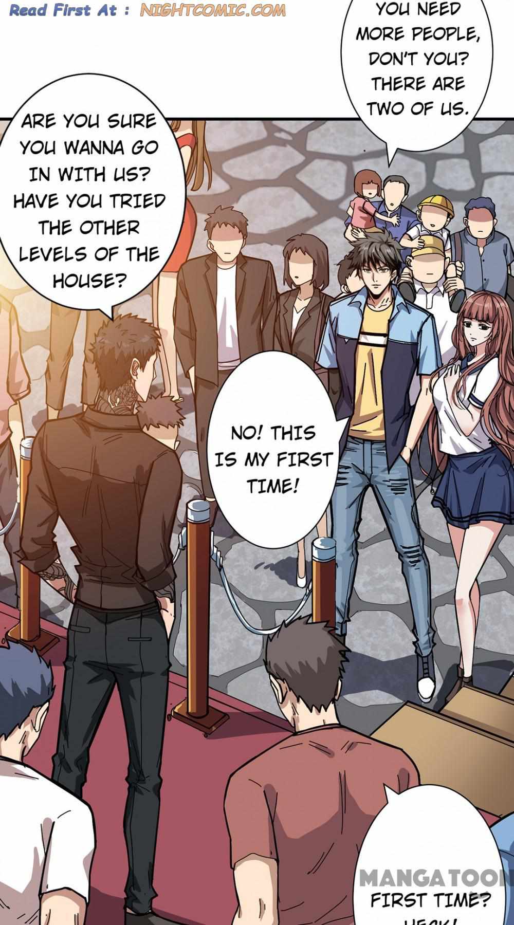 46