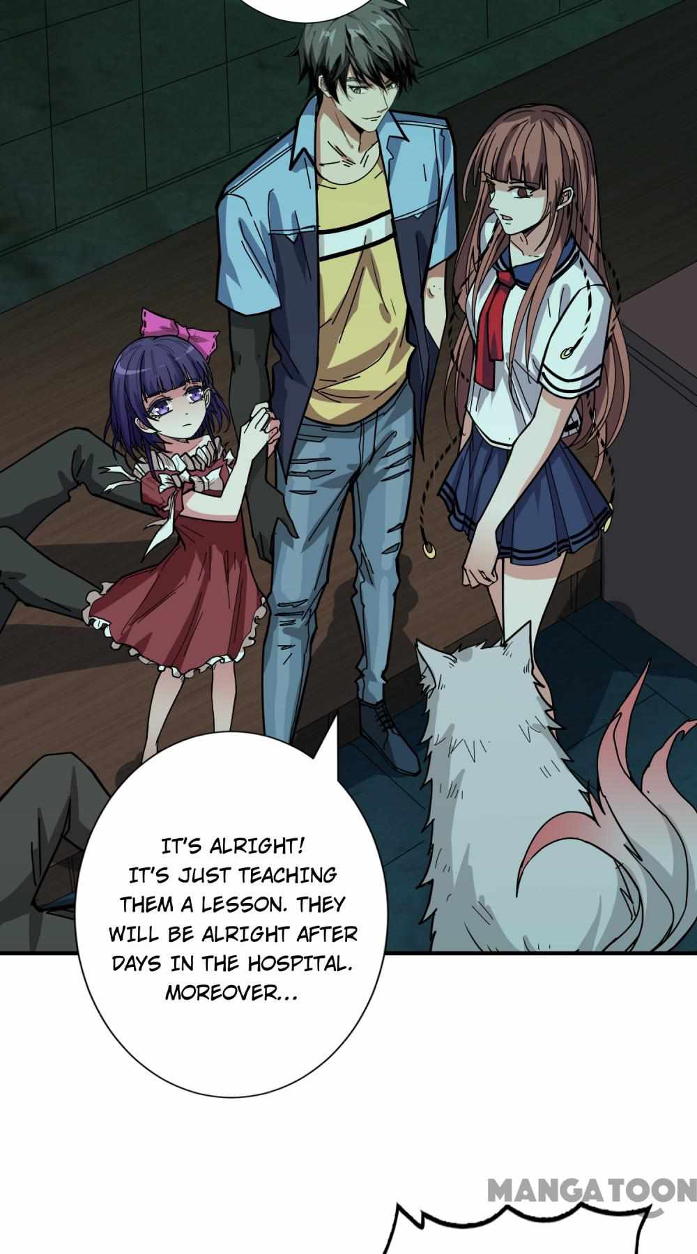 31