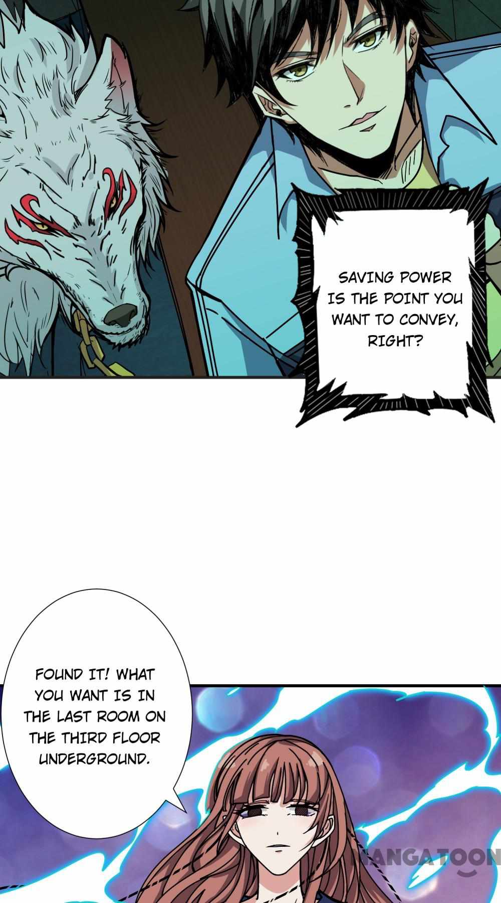 40