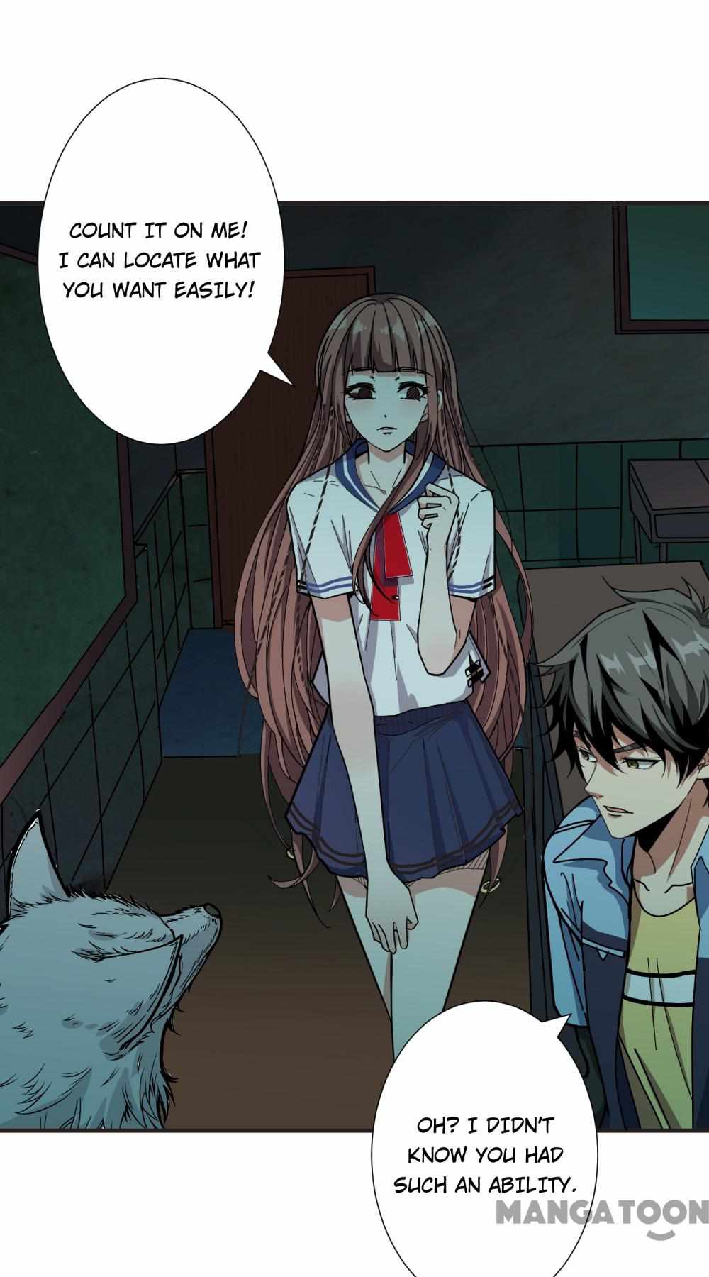 37