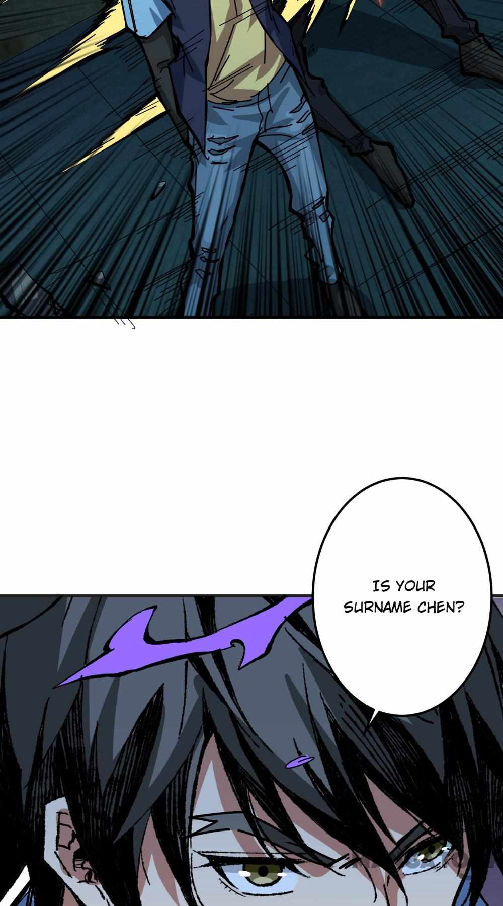 54