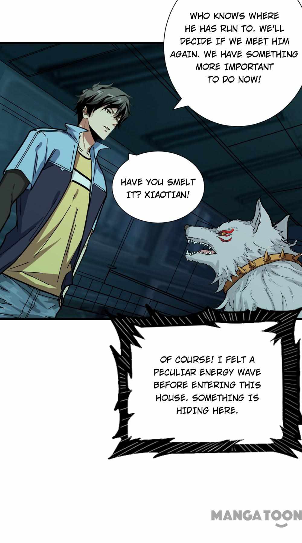 34