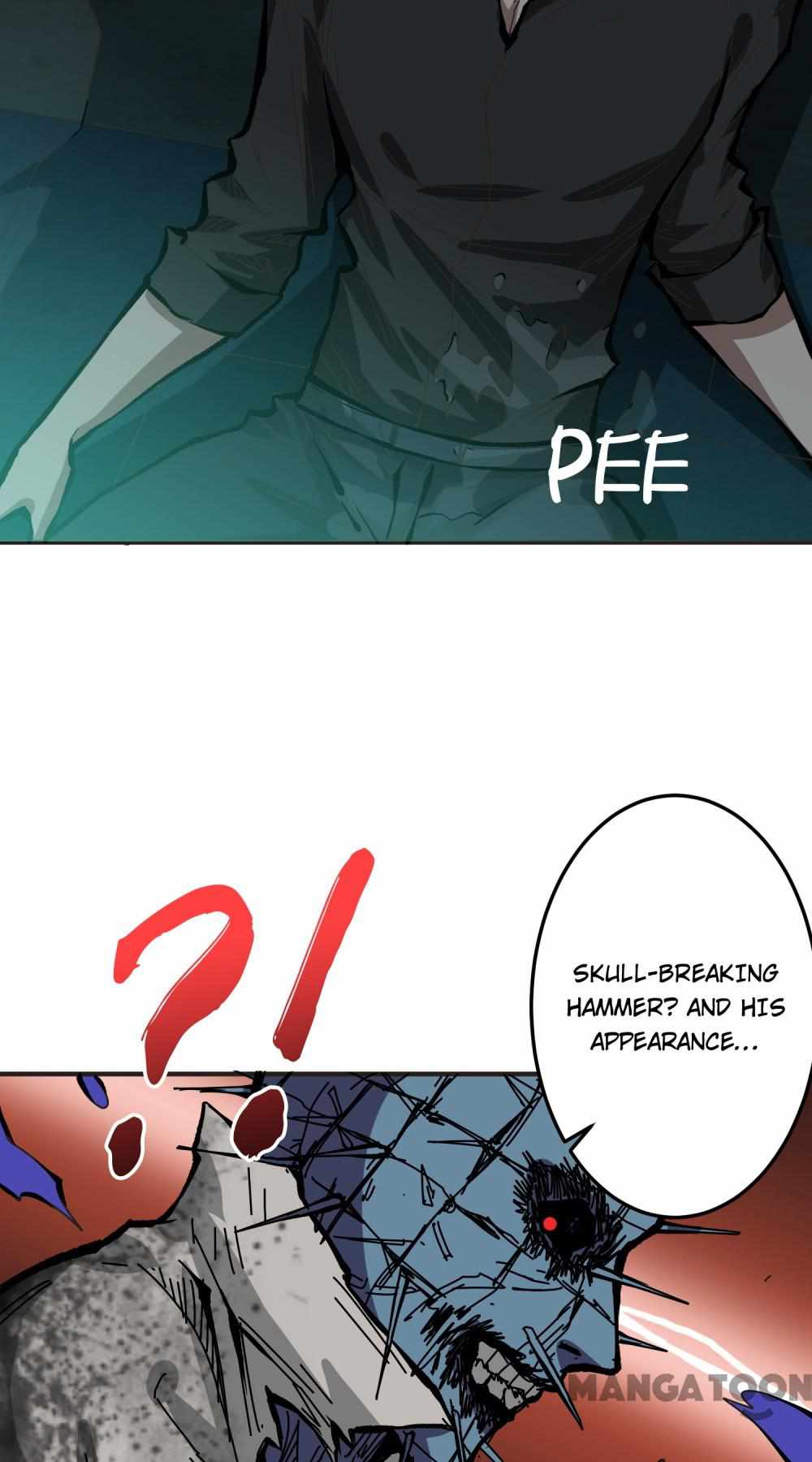 51