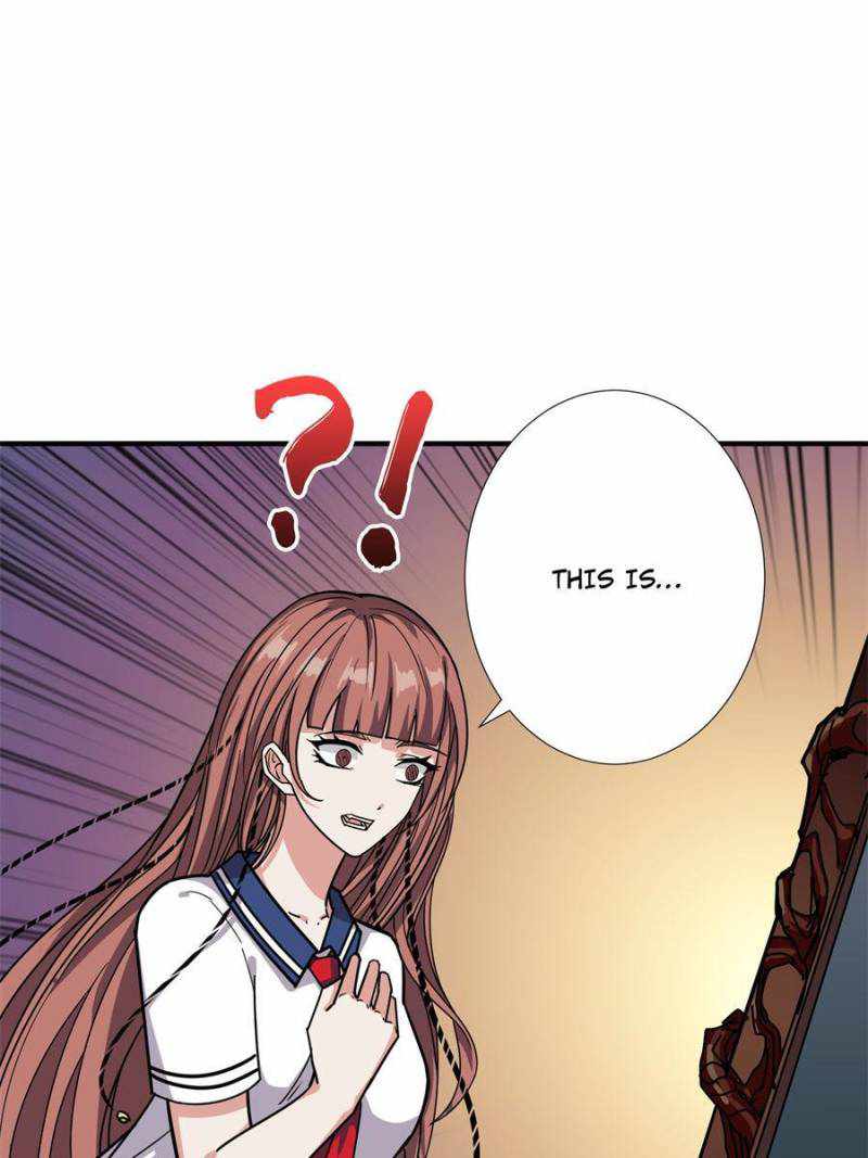 62