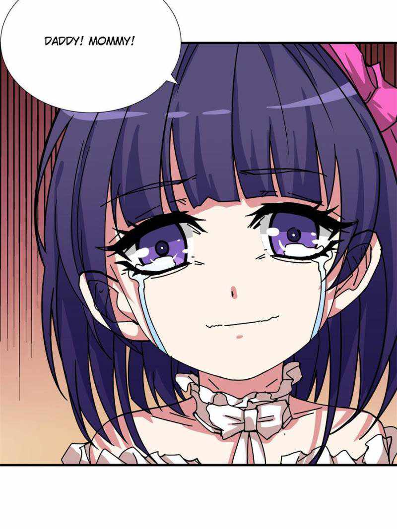 61
