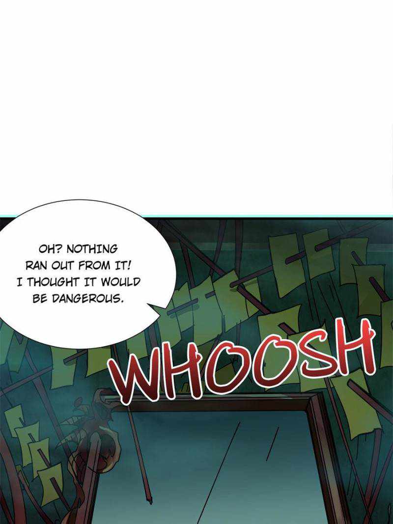 56