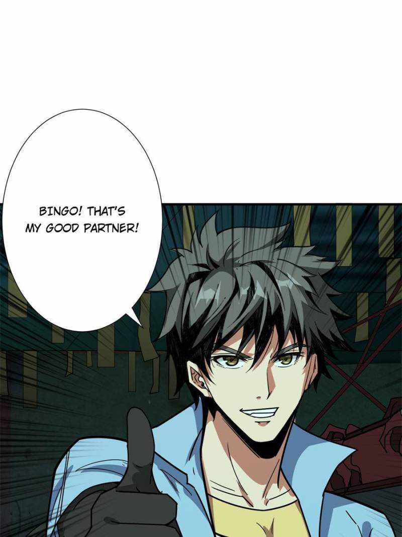 53