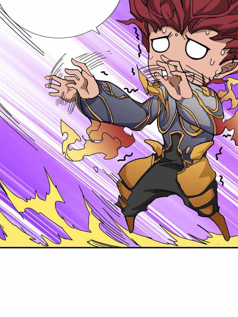 46