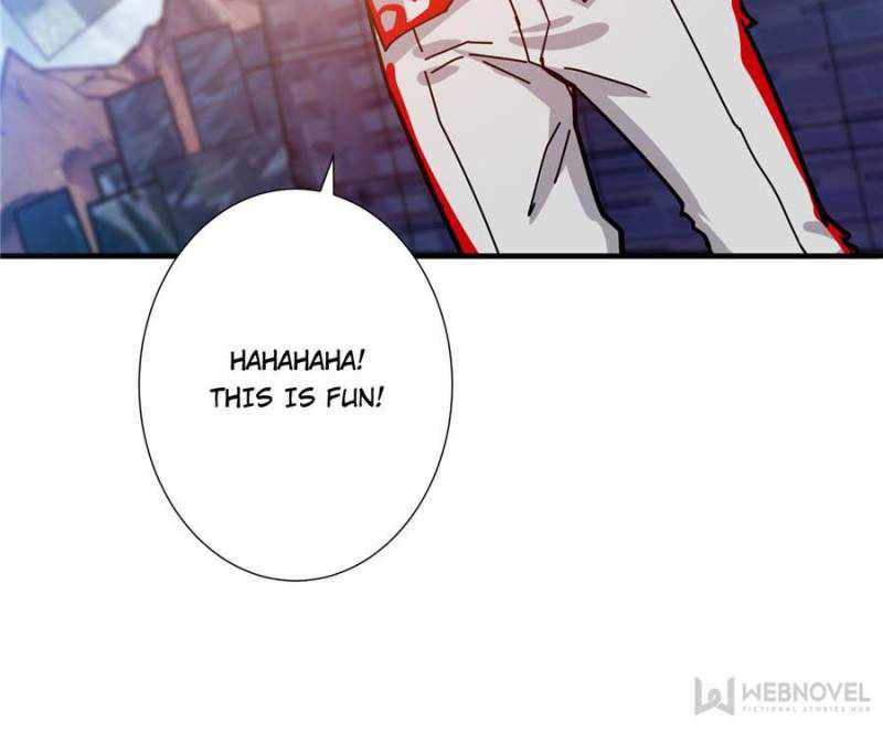 51