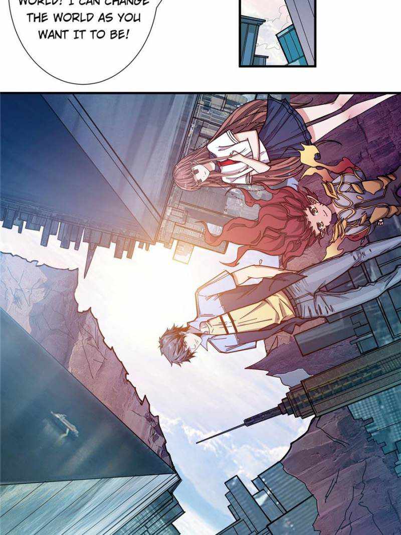 46