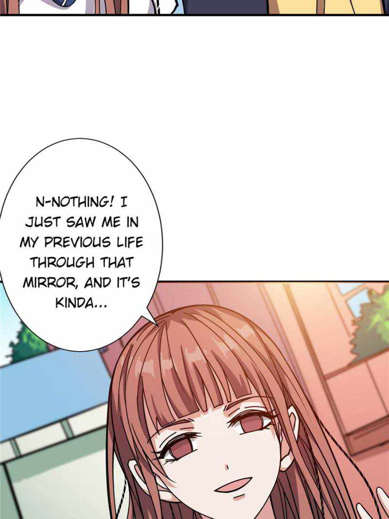65