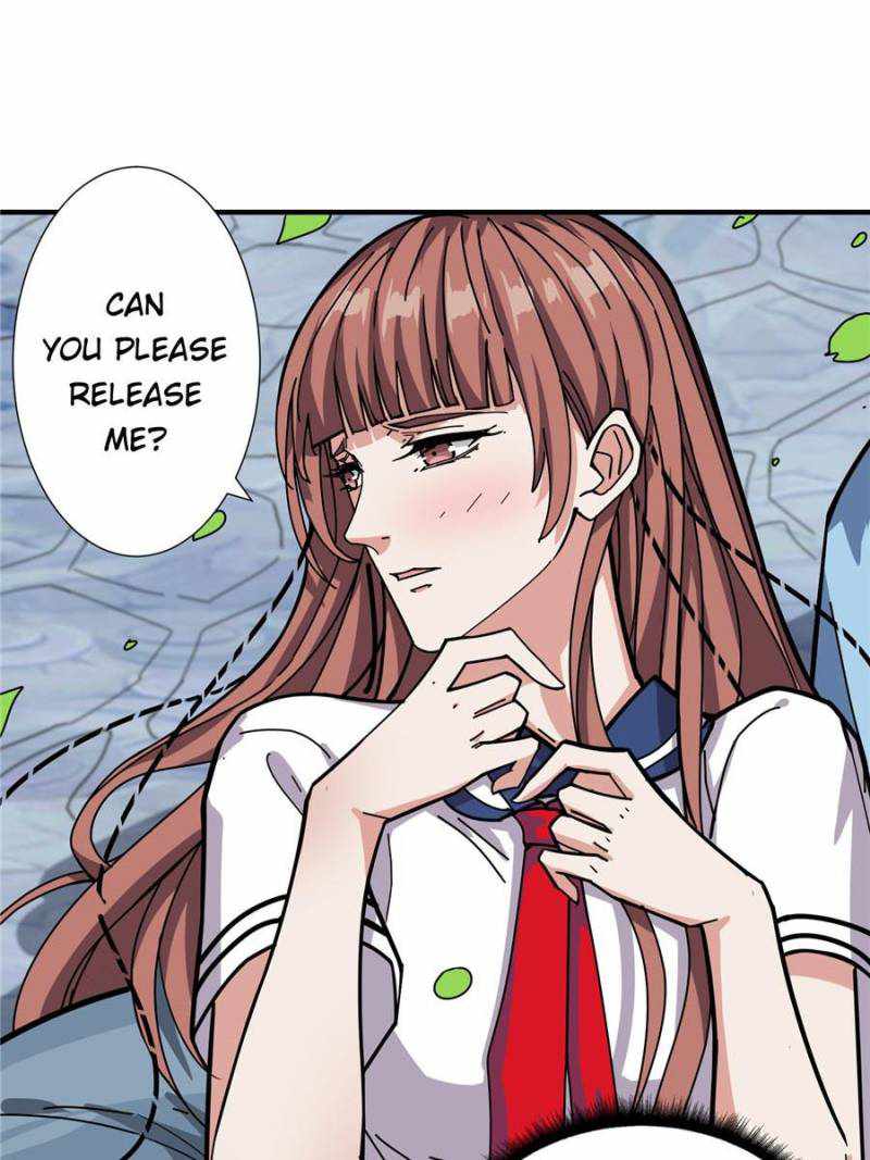 65
