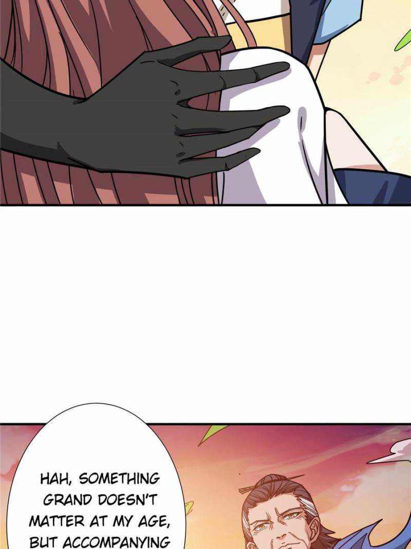 41