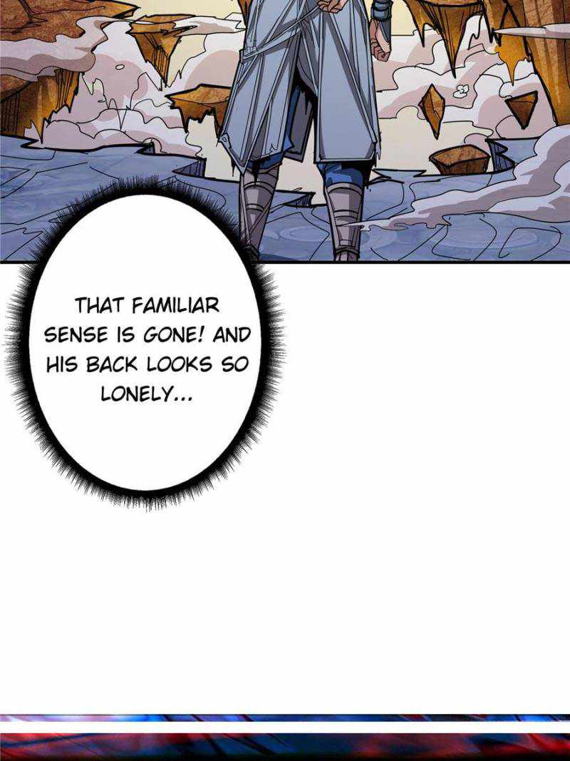 70