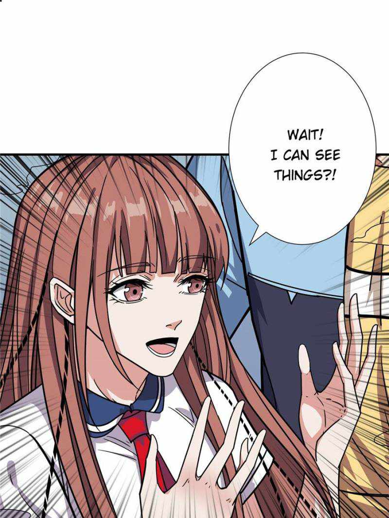 62