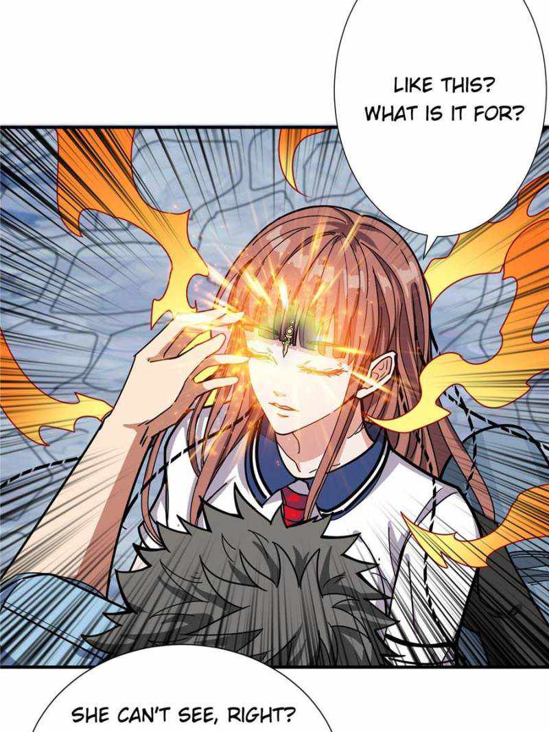 48