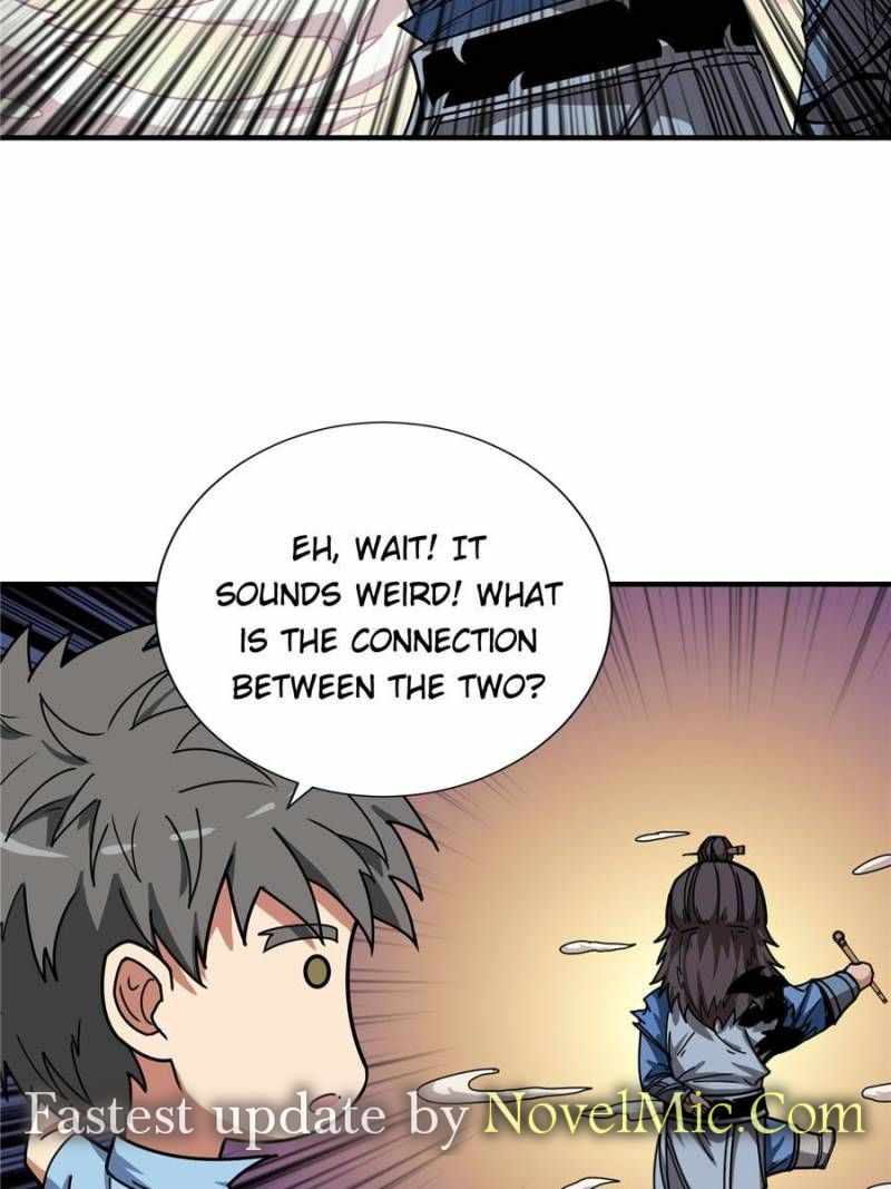 53
