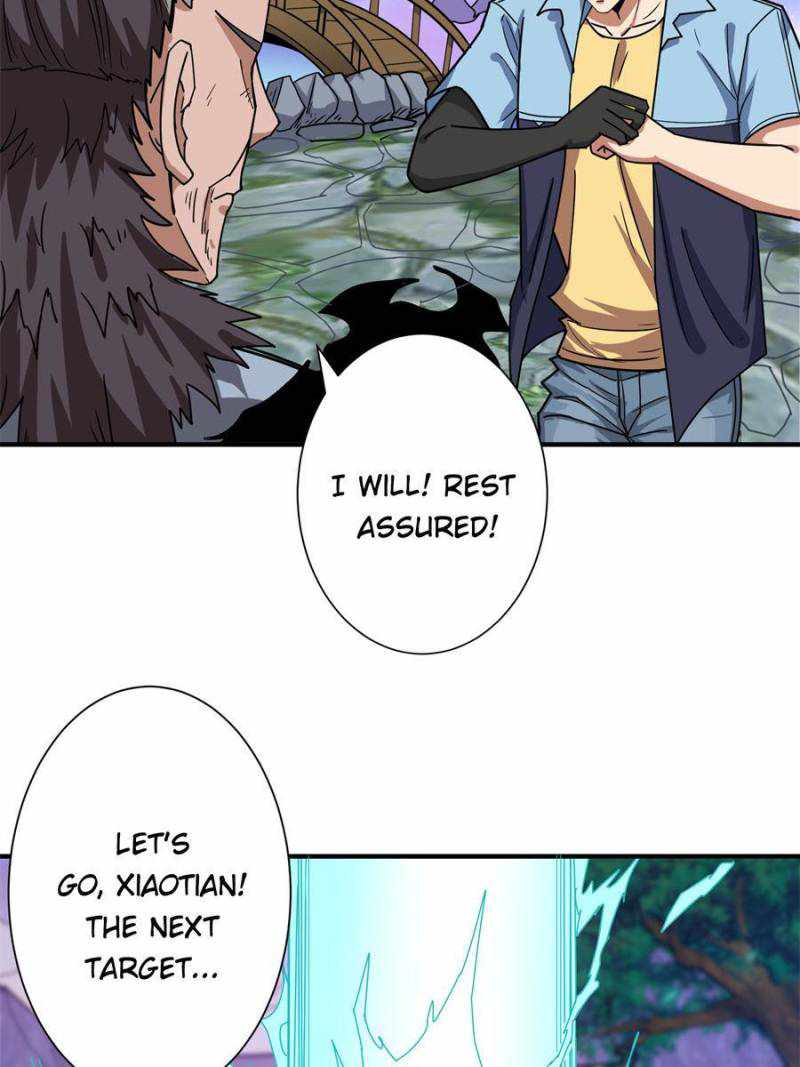 55