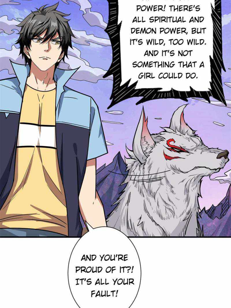 34
