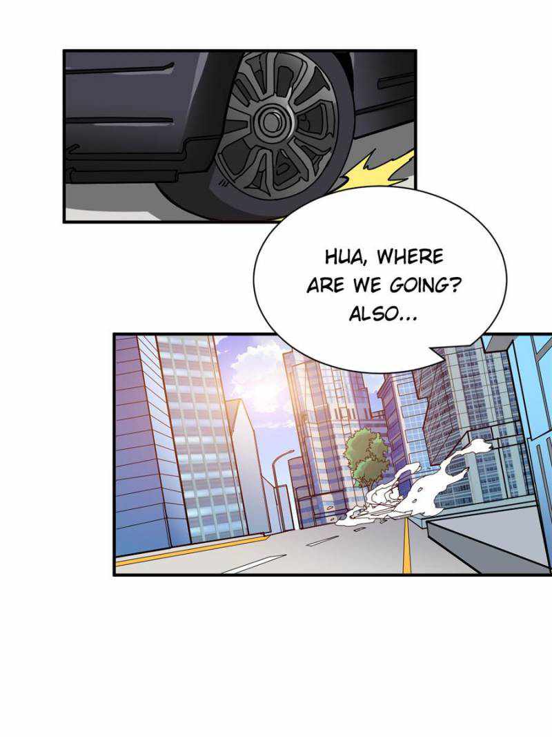 48