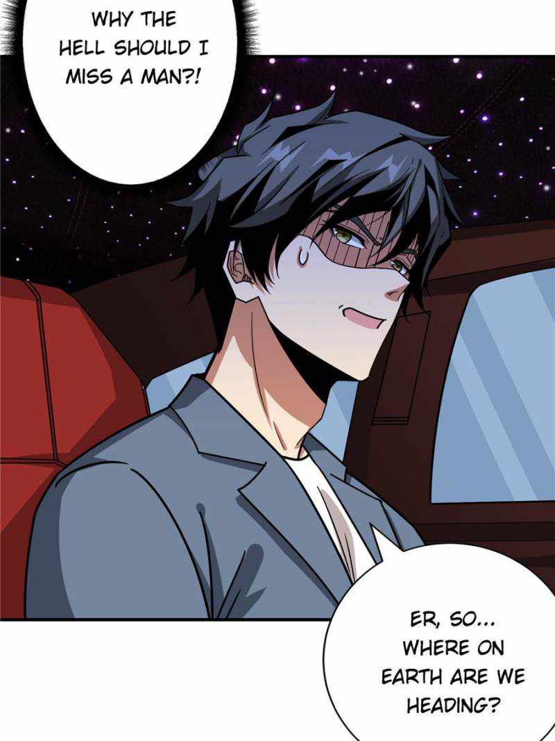 53