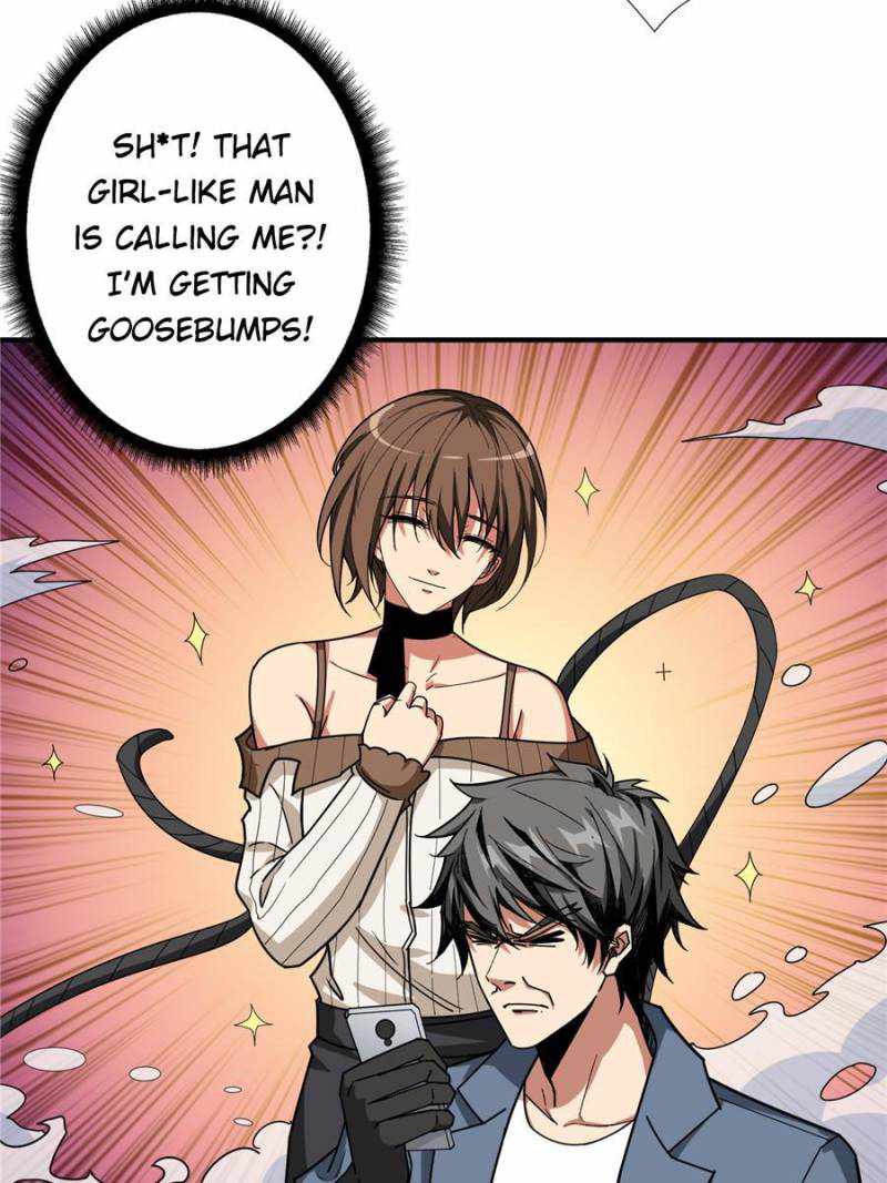 35