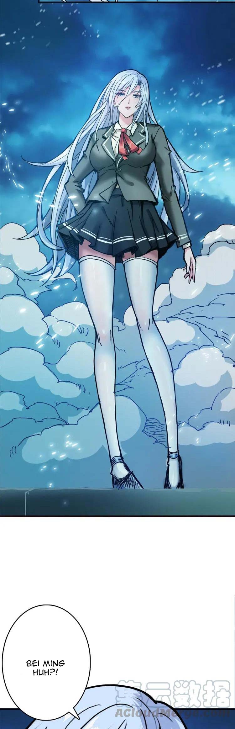 26