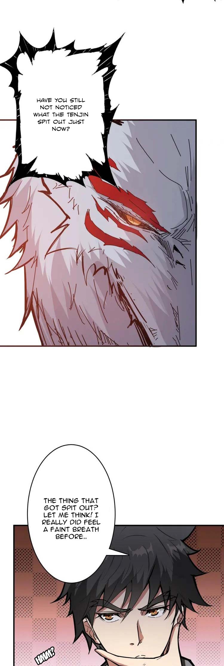 21