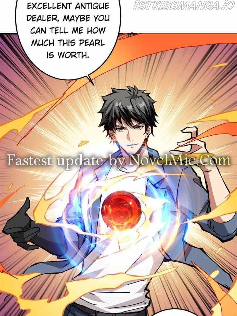 46