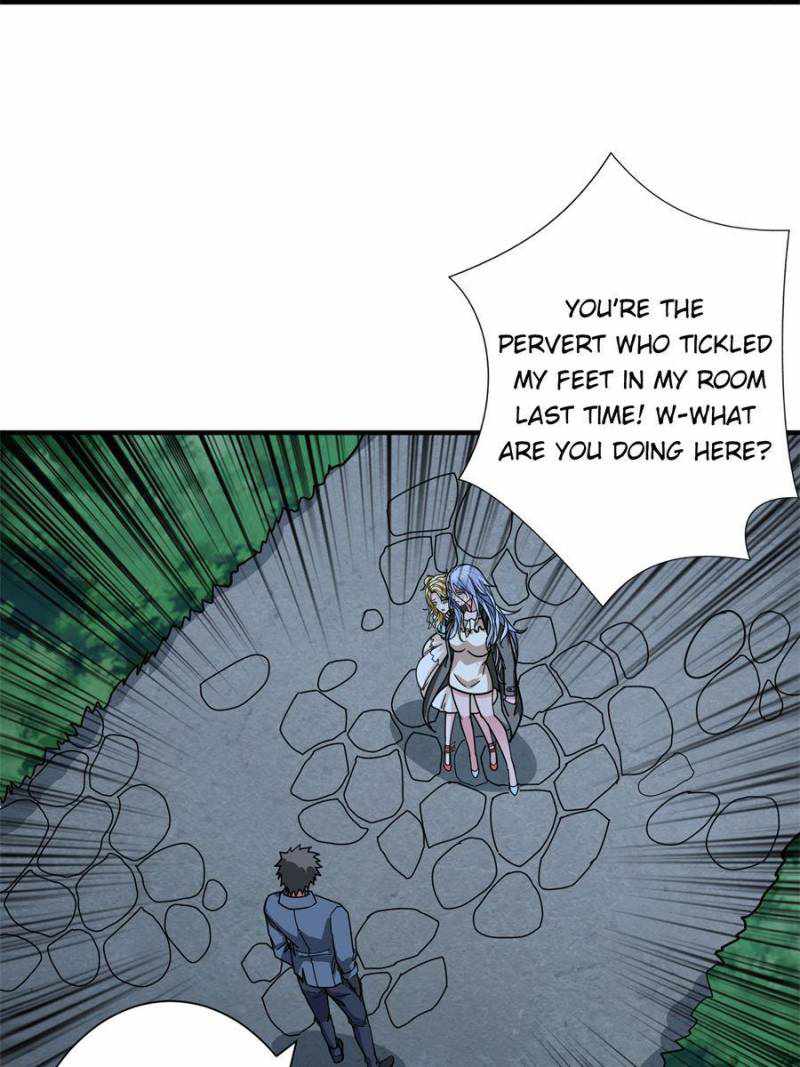 48