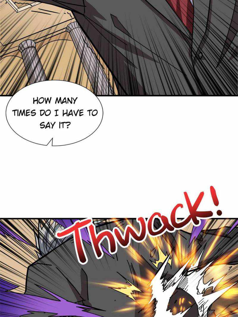 52