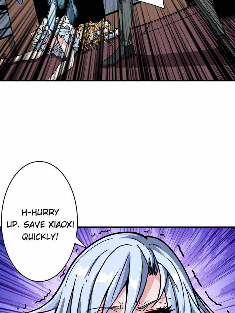 63