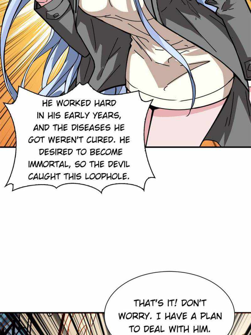 52