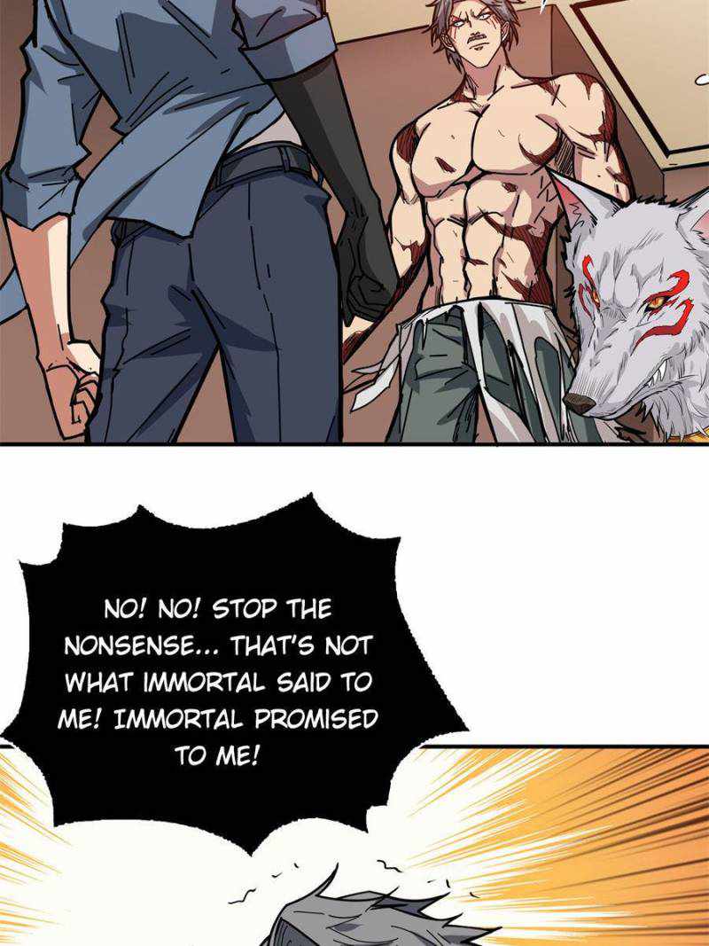 43