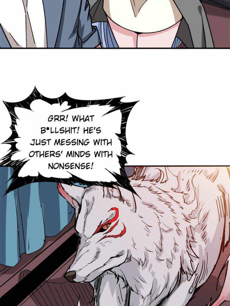 41