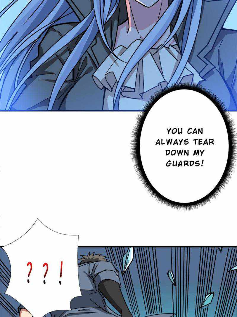 56