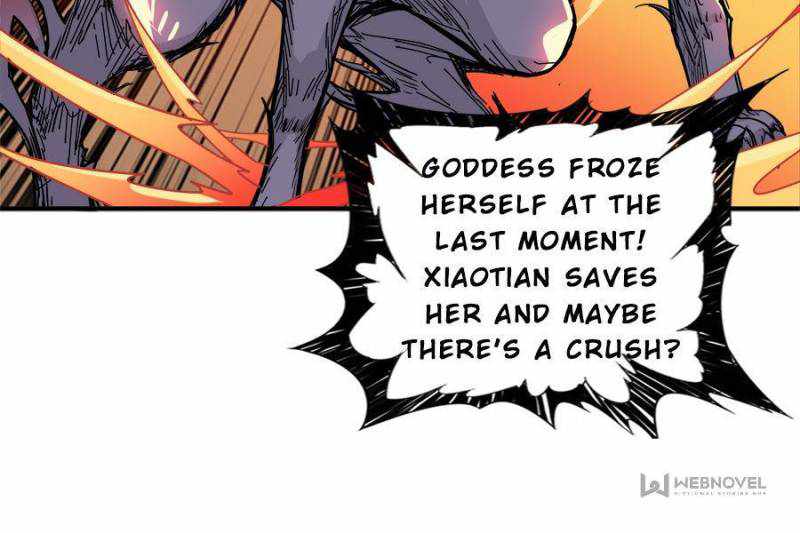 66